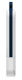 фото Накопитель USB 3.1 64GB Silicon Power SP064GBUF3B32V1W в Волгограде
