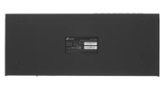 фото Коммутатор TP-LINK SX3008F