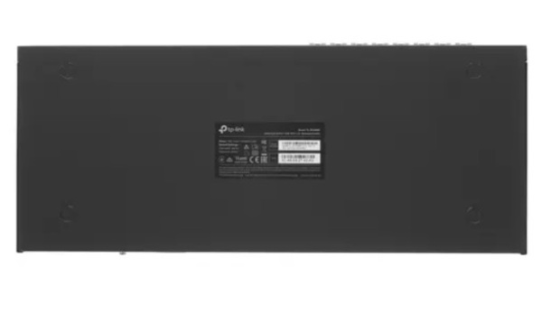 фото Коммутатор управляемый TP-LINK SX3008F в Красноярске