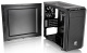 фото Корпус ATX Thermaltake Versa H15 в Уфе