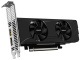 фото Видеокарта GIGABYTE Radeon RX 6400 (GV-R64D6-4GL) в Перми
