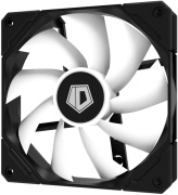 фото Вентилятор ID-Cooling TF-12025-ARGB
