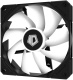 фото Вентилятор для корпуса ID-Cooling TF-12025-ARGB в Уфе