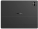 фото Планшет  Huawei MP Pro 12.2 12/512GB в Челябинске