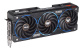 фото Видеокарта ASUS Radeon RX 9070 XT TUF GAMING COD BO7 OC (TUF-RX9070XT-O16G-COD-BO7) в Санкт-Петербургe
