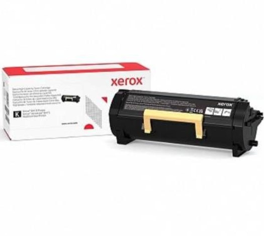 фото Тонер-картридж  Xerox 006R04728 в Красноярске