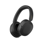 фото Гарнитура Edifier W800BT SE