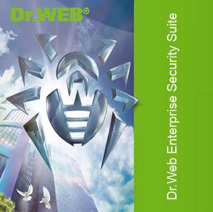 

ПО Dr.Web Малый бизнес (сертификат ФСТЭК №3509 действует до 27.01.2024) 5 ПК/1ФС/5Моб/1 год, Малый бизнес (сертификат ФСТЭК №3509 действует до 27.01.2024)