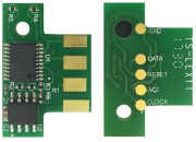 фото Запчасть ELP ELP-CH-LCS317M-2.3K-HQ