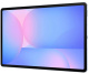фото Планшет 13.1" Samsung Galaxy Tab S10 FE+ SM-X620 8/128GB в Уфе