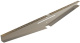 фото Кронштейн  Hyperline TMS-DSB-1-300-2,0-SZ в Санкт-Петербургe