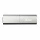 фото Накопитель USB 3.2 256GB Netac US2