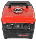 фото Генератор бензиновый REDVOLT EPB1000i в Санкт-Петербургe