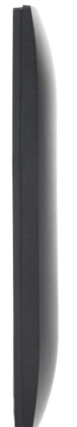 фото Рамка четверная  IEK SK-M42-K02 в Уфе