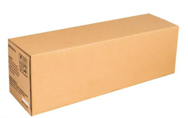 фото Ролик  Konica Minolta A7V7PP3101/A7V7PP3100 в Красноярске