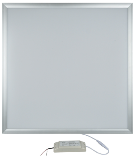 Изображение товара Светильник Uniel UL-00001792 светодиодный потолочный встраиваемый