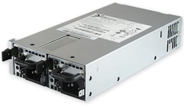 Изображение товара Блок питания 3Y 9YR1500109 для сервера 150 Вт