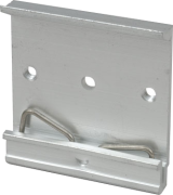 фото Защелка Mean Well DRP-03