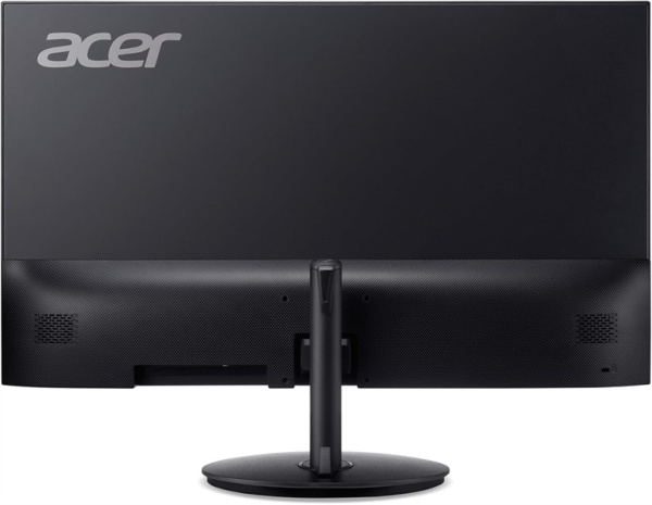 фото Монитор 23,8" Acer SH242YG0bih в Перми