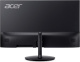 фото Монитор 23,8" Acer SH242YG0bih в Уфе