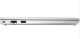 фото Ноутбук  HP ProBook 440 G10 в Волгограде 14 ", Core i7, 16 Гб RAM, 512 Гб SSD, Iris Xe Graphics, Серебристый
