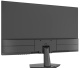 фото Монитор 23,8" Dahua DHI-LM24-A200Q в Омске