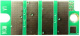 фото Запчасть  ELP ELP-CH-VLC600M-10.1K в Омске