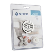 фото Комплект Vitek VT-1624(ST)