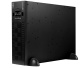 фото Источник бесперебойного питания  Systeme Electric SRVSE10KRTXLI6U в Волгограде