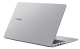 фото Ноутбук  ASUS ExpertBook Essential P1503CVA-S72510X в Санкт-Петербургe 15.6 ", Core 7, 16 Гб RAM, 512 Гб SSD, Iris Xe Graphics, Серый