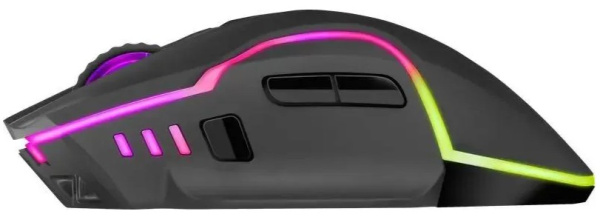 фото Мышь Wireless Defender ONESHOT GM-067 в Уфе
