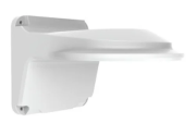 фото Кронштейн UNIVIEW TR-WM04-IN