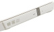 фото Привод DVD±RW внешний ASUS SDRW-08D2S-U LITE White в Воронеже