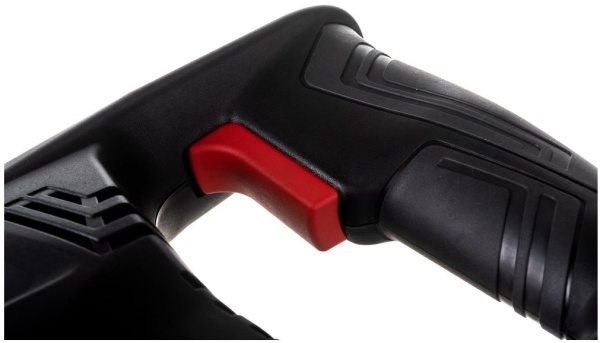 фото Пила сабельная KEYANG RS1300 в Краснодаре