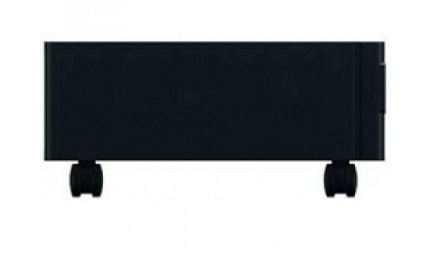 Изображение товара Опция Konica Minolta DK-513 для принтеров и МФУ