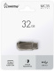 фото Накопитель USB 3.0 32GB SmartBuy MC35 в Красноярске