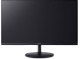 фото Монитор 27" Aopen 27SH2UG0bmiphux в Волгограде