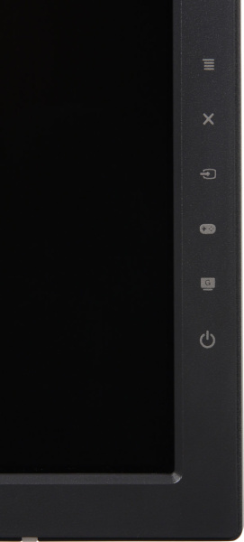 фото Монитор 28" ASUS MG28UQ