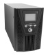 фото Источник бесперебойного питания  SNR SNR-UPS-ONT-2000-B48 в Уфе