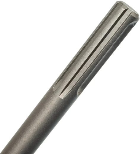 фото Долото  AEG 18X400X25 ASDSC1840025
