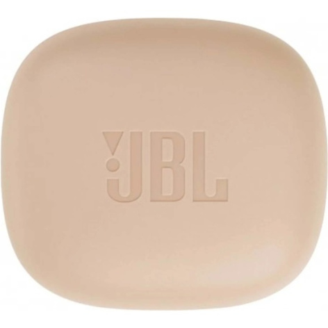 фото Наушники беспроводные JBL Wave Flex в Перми