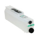 фото Бункер  Ricoh Waste Toner Bottle в Перми