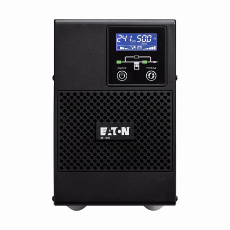 фото Источник бесперебойного питания  Eaton 9E 1000I