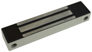 фото Замок AccordTec ML-180K