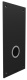 фото Звонок дверной  BAS-IP SH-46T BLACK в Челябинске