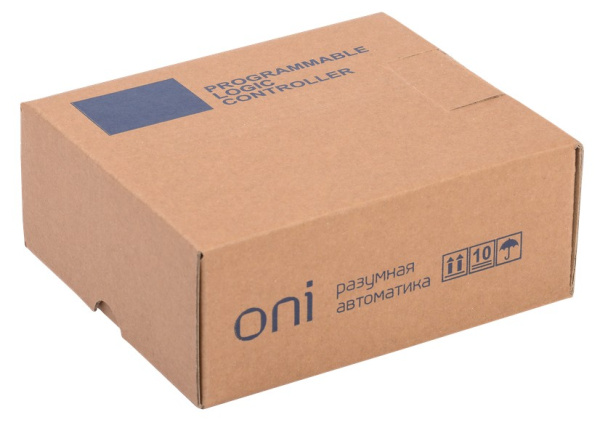 фото Модуль  ONI PLC-S-EXC-2348 в Санкт-Петербургe