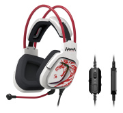 фото Наушники A4Tech Bloody G575 Naraka