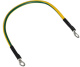 фото Плата расширения  ONI EC-FC-431-PROFINET в Челябинске