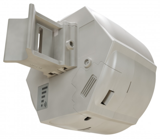 фото Точка доступа  Mikrotik SXT LTE7 kit в Санкт-Петербургe