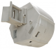фото Точка доступа  Mikrotik SXT LTE7 kit в Санкт-Петербургe